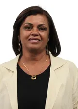 IVANETE DE FÁTIMA DIAS SILVA