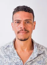 FABIANO CARLOS DE ALMEIDA ROCHA