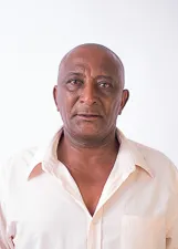 SEBASTIÃO ANTONIO DA SILVA