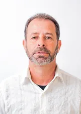 RILDO FELICIO DE OLIVEIRA