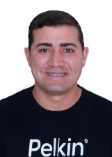 LUCAS CARVALHO SANTOS