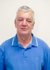 JORGE ILDELFONSO