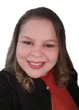 LEIDIANE CECILIA DE FARIA MACIEL