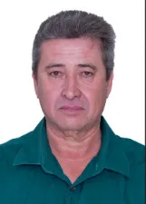 CARLOS JOSE DE SOUSA