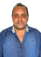 JULIO ROBERTO DOS SANTOS