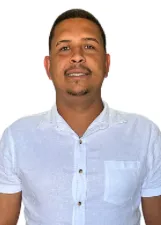 LUCAS WELBERT SILVA