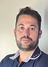 ROGÉRIO GOMES