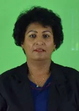 MARIA APARECIDA BARREIRO