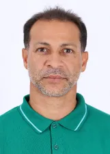 DELVAIR BISPO DE OLIVEIRA