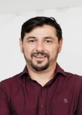 MARCIO FRANCIS ALMEIDA SANTOS