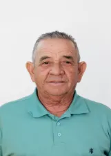 ALONCIO FERNANDES RODRIGUES