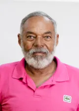 AGNALDO ANTÔNIO FIGUEIREDO