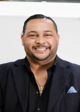 ALEXSANDER LUIZ DA PAIXÃO FERREIRA