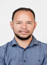 KLIBAS APARECIDO ANDRADE