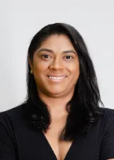 RENATA CONCEIÇÃO LUCAS GOMES