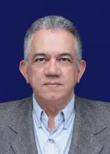 WALTER JOSÉ GRANATO DE FARIA