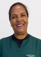 MARILDA HELOISA GONÇALVES