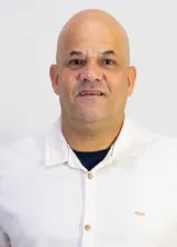 JOAO AMANCIO ALVIM
