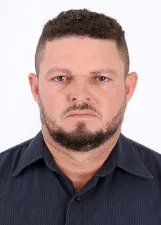 RONALDO FERREIRA LOPES