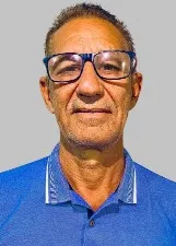 MARIANO PAULO DA COSTA