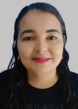 KALINE DOS SANTOS FERREIRA
