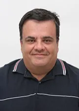 MARCIO OLIVEIRA RODRIGUES