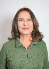 ELIENE MARTINS DE LIMA