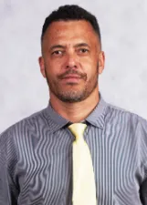 WEDERSON JUNIOR PIO