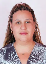 GEORGIA HELENA SILVA DE OLIVEIRA