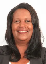 ANDREIA APARECIDA CARVALHO