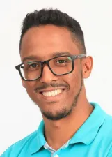 GILBERTO RODRIGO DOMINGOS