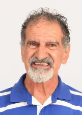 ADAMASTOR VICENTE FREIRE