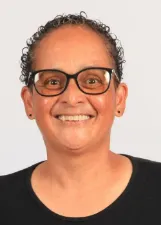 MARAIZA APARECIDA CARDOSO