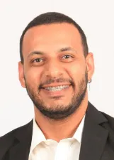 LEONARDO BATISTA SOARES DA SILVA