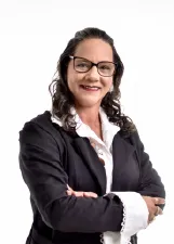 SONIA APARECIDA MARTINS SANTOS