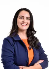 VANESSA DAYANE RODRIGUES