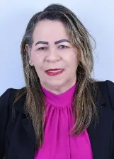 JOANA DARC NUNES FERREIRA