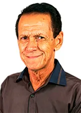 SEBASTIÃO FRANCISCO MILITÃO