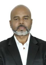 LUCIVALDO SANTOS DA SILVA