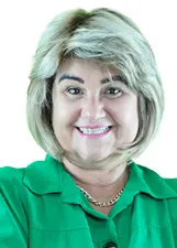 FABIANA TEIXEIRA DE ÁVILA