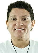 LUCIMAR GONÇALVES BRITO SILVA