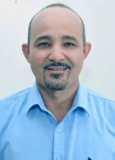 GILBERTO DIAS NEVES