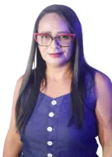 RUTE BRAGANÇA MAURICIO