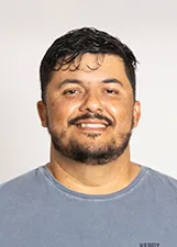 SAMUEL TADEU DA COSTA RAMALHO