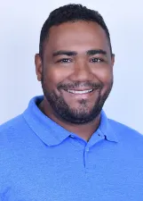 ELSON DOS SANTOS GONÇALVES