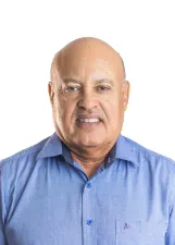 ADAURI SOARES CORDEIRO