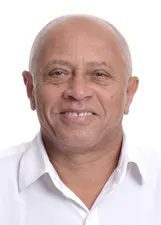 REINALDO DOS REIS SILVA