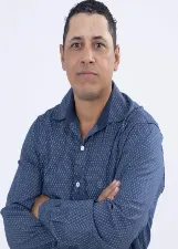 RICARDO VICENTE FERREIRA