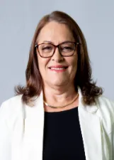 ELZA MENDES NOGUEIRA FREITAS