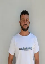 ADEMILSON FERREIRA GUIMARAES